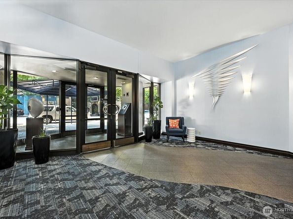 2100 3rd Avenue 801, Seattle WA 98121