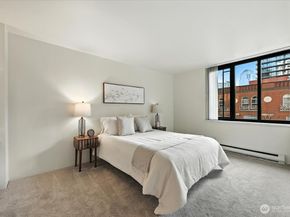 2100 3rd Avenue 801, Seattle WA 98121