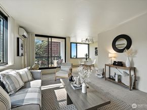 2100 3rd Avenue 801, Seattle WA 98121