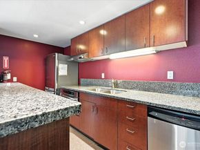 2100 3rd Avenue 801, Seattle WA 98121