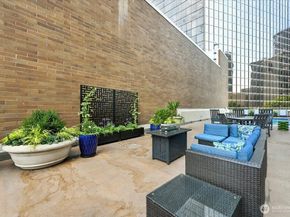 2100 3rd Avenue 801, Seattle WA 98121
