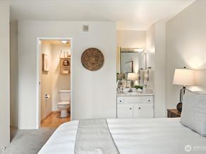 2100 3rd Avenue 801, Seattle WA 98121