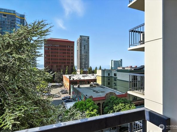 2100 3rd Avenue 801, Seattle WA 98121