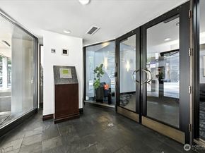 2100 3rd Avenue 801, Seattle WA 98121