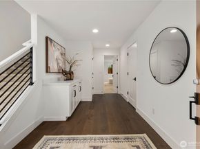 4219 220th Place SE, Bothell WA 98021