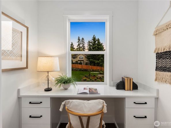 4219 220th Place SE, Bothell WA 98021