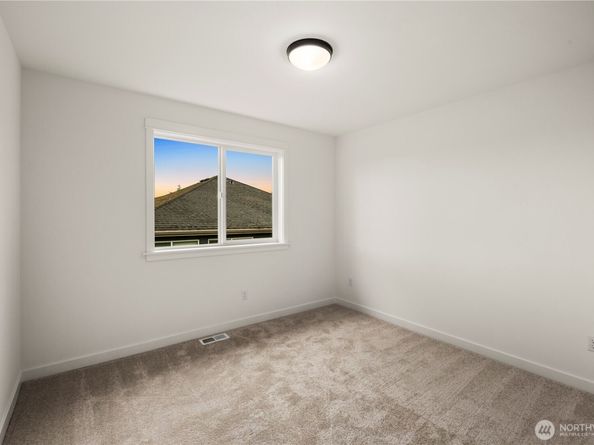 4219 220th Place SE, Bothell WA 98021