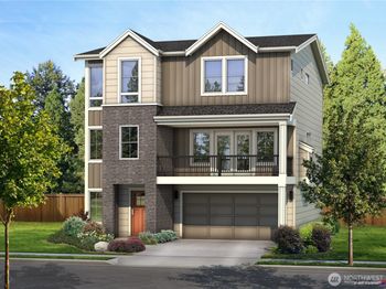 4219 220th Place SE