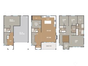 4219 220th Place SE, Bothell WA 98021