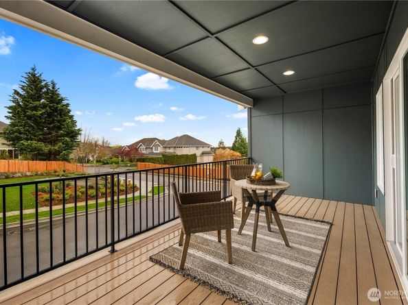 4219 220th Place SE, Bothell WA 98021