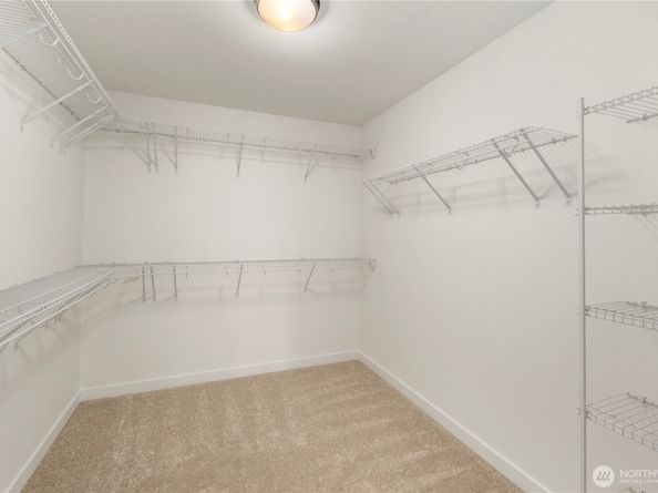 4219 220th Place SE, Bothell WA 98021