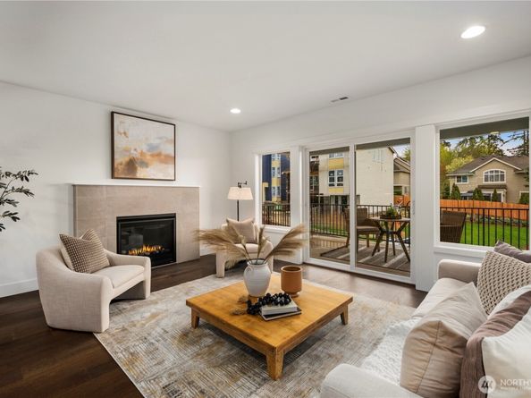 4219 220th Place SE, Bothell WA 98021