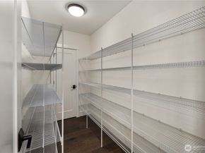 4219 220th Place SE, Bothell WA 98021