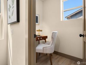 5037 25th Avenue SW, Seattle WA 98106