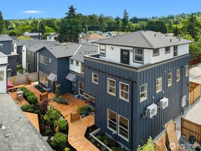 5037 25th Avenue SW, Seattle WA 98106