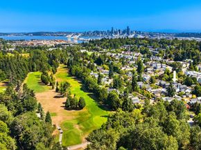 5037 25th Avenue SW, Seattle WA 98106