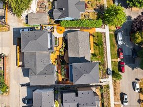 5037 25th Avenue SW, Seattle WA 98106