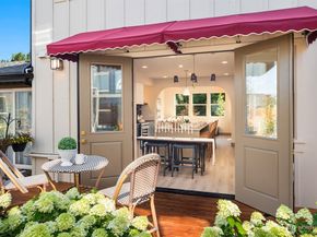 5037 25th Avenue SW, Seattle WA 98106