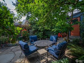 1937 6th Avenue W, Seattle WA 98119