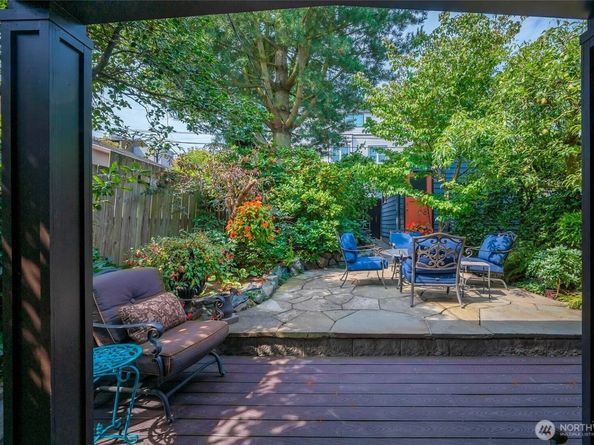 1937 6th Avenue W, Seattle WA 98119