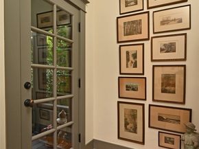 1937 6th Avenue W, Seattle WA 98119