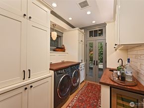 1937 6th Avenue W, Seattle WA 98119