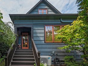 1937 6th Avenue W, Seattle WA 98119