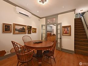 1937 6th Avenue W, Seattle WA 98119
