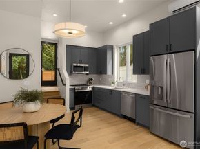 3408 E Spring Street, Seattle WA 98122