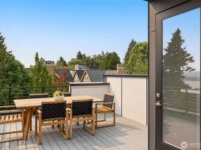 3408 E Spring Street, Seattle WA 98122