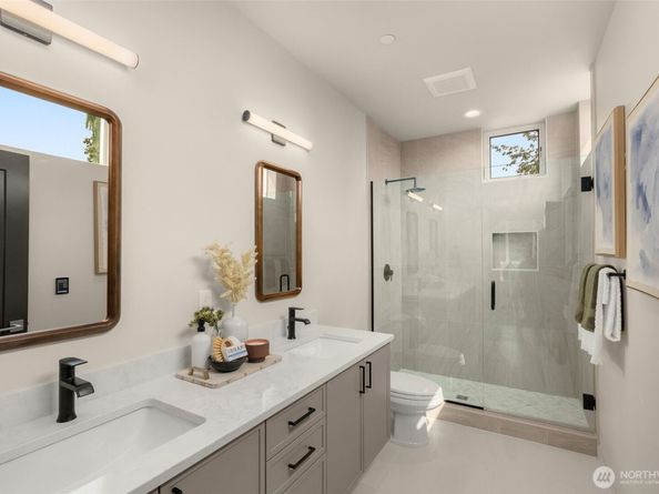 3408 E Spring Street, Seattle WA 98122