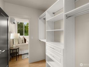 3408 E Spring Street, Seattle WA 98122
