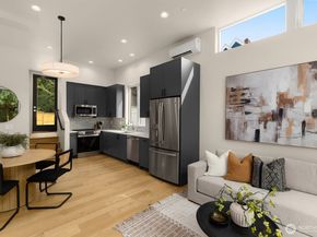 3408 E Spring Street, Seattle WA 98122