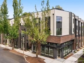 3408 E Spring Street, Seattle WA 98122