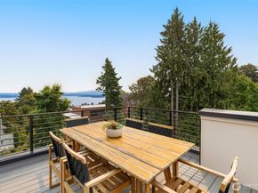 3408 E Spring Street, Seattle WA 98122