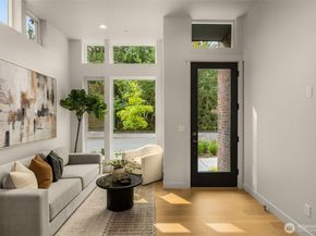 3408 E Spring Street, Seattle WA 98122
