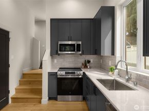 3408 E Spring Street, Seattle WA 98122