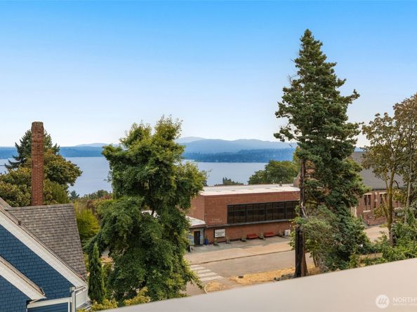 3408 E Spring Street, Seattle WA 98122