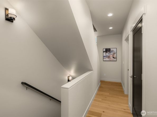 3408 E Spring Street, Seattle WA 98122