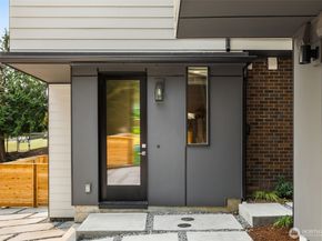 3408 E Spring Street, Seattle WA 98122