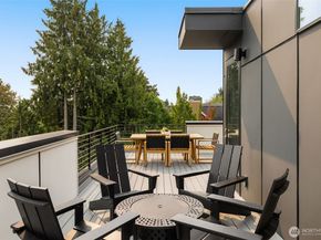 3408 E Spring Street, Seattle WA 98122