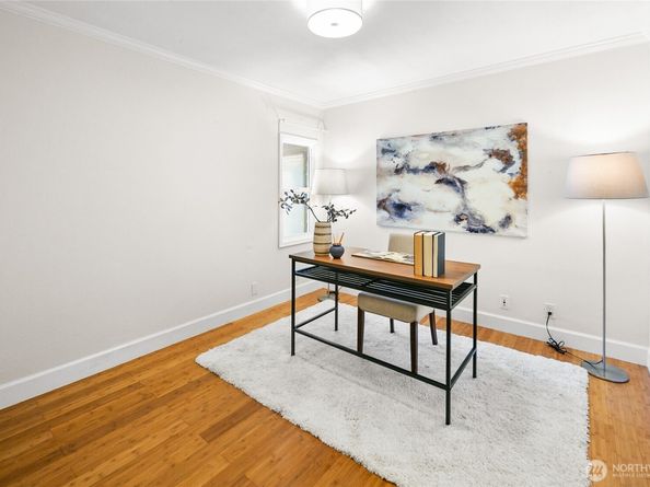 14614 12th Avenue SW, Burien WA 98166