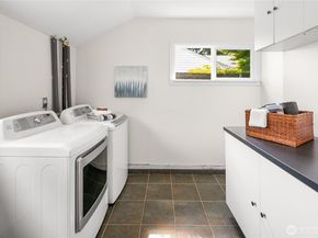 14614 12th Avenue SW, Burien WA 98166
