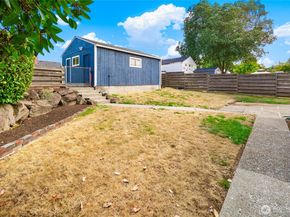 14614 12th Avenue SW, Burien WA 98166