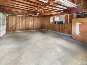 14614 12th Avenue SW, Burien WA 98166