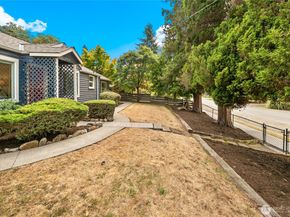 14614 12th Avenue SW, Burien WA 98166