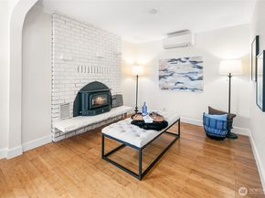 14614 12th Avenue SW, Burien WA 98166