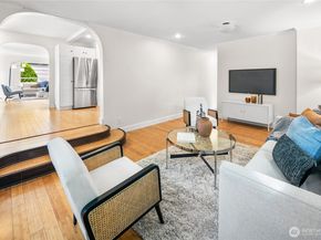 14614 12th Avenue SW, Burien WA 98166