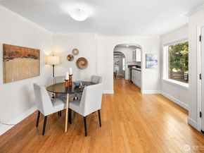 14614 12th Avenue SW, Burien WA 98166