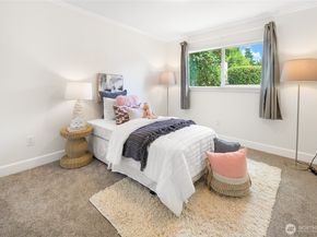 14614 12th Avenue SW, Burien WA 98166
